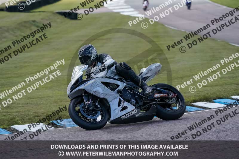 enduro digital images;event digital images;eventdigitalimages;lydden hill;lydden no limits trackday;lydden photographs;lydden trackday photographs;no limits trackdays;peter wileman photography;racing digital images;trackday digital images;trackday photos